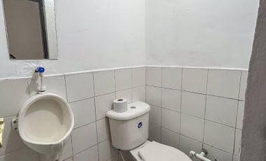 ARRIENDO de LOCALES en BOGOTA