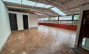 ARRIENDO de LOCALES en BOGOTA