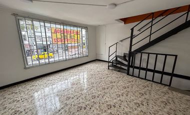 ARRIENDO de LOCALES en BOGOTA