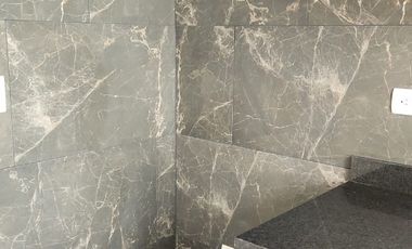 .VENTA DE CASA HABITACIÓN-