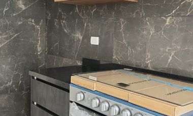 .VENTA DE CASA HABITACIÓN-