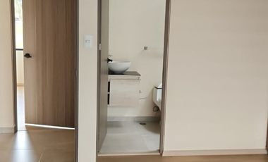 .VENTA DE CASA HABITACIÓN-