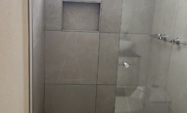 .VENTA DE CASA HABITACIÓN-