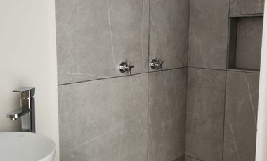 .VENTA DE CASA HABITACIÓN-