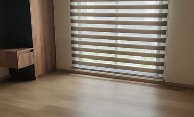 .VENTA DE CASA HABITACIÓN-