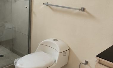 .VENTA DE CASA HABITACIÓN-