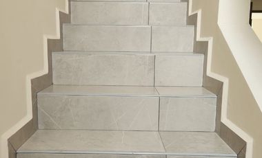 .VENTA DE CASA HABITACIÓN-