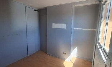 PASAJE CHOPO, LOS BOSQUES DE SAN FRANCISCO 3