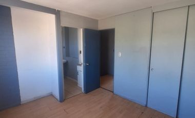 PASAJE CHOPO, LOS BOSQUES DE SAN FRANCISCO 3