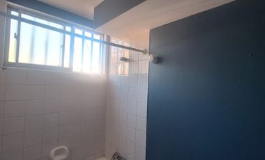 PASAJE CHOPO, LOS BOSQUES DE SAN FRANCISCO 3