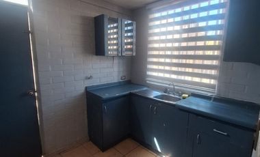 PASAJE CHOPO, LOS BOSQUES DE SAN FRANCISCO 3