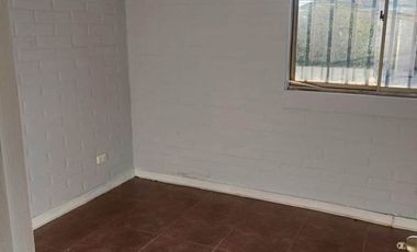 PASAJE CHOPO, LOS BOSQUES DE SAN FRANCISCO 3