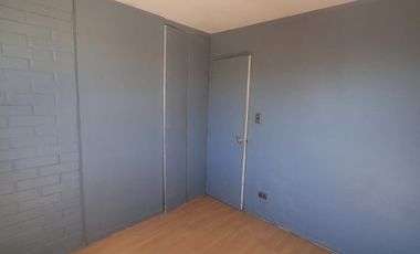 PASAJE CHOPO, LOS BOSQUES DE SAN FRANCISCO 3