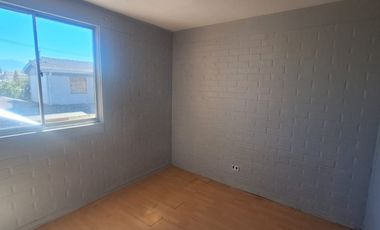 PASAJE CHOPO, LOS BOSQUES DE SAN FRANCISCO 3