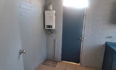 PASAJE CHOPO, LOS BOSQUES DE SAN FRANCISCO 3