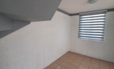 PASAJE CHOPO, LOS BOSQUES DE SAN FRANCISCO 3