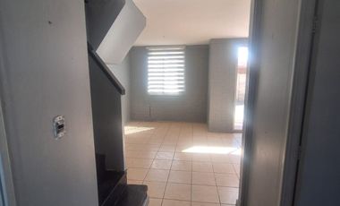 PASAJE CHOPO, LOS BOSQUES DE SAN FRANCISCO 3