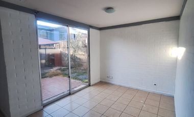 PASAJE CHOPO, LOS BOSQUES DE SAN FRANCISCO 3