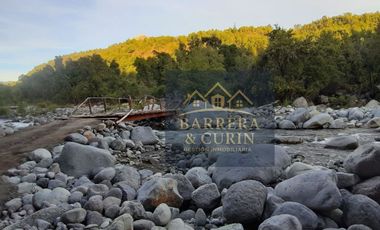 Hermosa Parcela en Venta – 10.475 m² en  Potrero Grande - Longaví