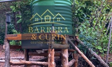 Hermosa Parcela en Venta – 10.475 m² en  Potrero Grande - Longaví