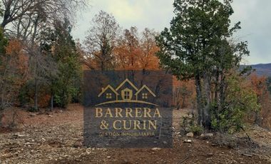 Hermosa Parcela en Venta – 10.475 m² en  Potrero Grande - Longaví