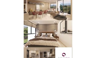 VENTA ULTIMO APARTAMENTO ENTREGA INMEDIATA EN CERRITOS PEREIRA