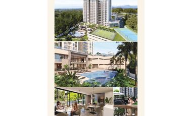VENTA ULTIMO APARTAMENTO ENTREGA INMEDIATA EN CERRITOS PEREIRA