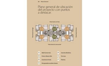 VENTA ULTIMO APARTAMENTO ENTREGA INMEDIATA EN CERRITOS PEREIRA