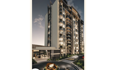 VENTA ULTIMO APARTAMENTO ENTREGA INMEDIATA EN CERRITOS PEREIRA