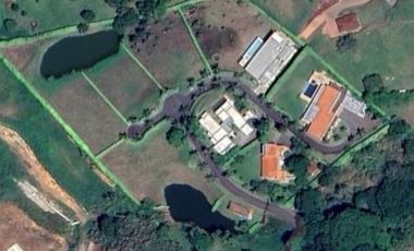 VENTA HERMOSO LOTE CON VISTA A LAGO EN CERRITOS PEREIRA