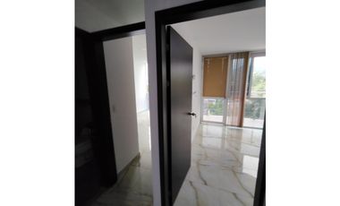 SE ARRIENDA APARTAMENTO EDIFICIO LOS PIRINEOS-LA CAPILLA DOSQUEBRADAS