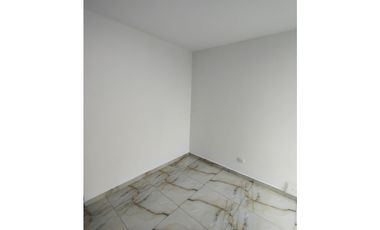 SE ARRIENDA APARTAMENTO EDIFICIO LOS PIRINEOS-LA CAPILLA DOSQUEBRADAS