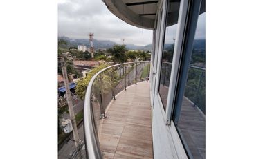 SE ARRIENDA APARTAMENTO EDIFICIO LOS PIRINEOS-LA CAPILLA DOSQUEBRADAS