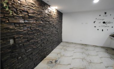 SE ARRIENDA APARTAMENTO EDIFICIO LOS PIRINEOS-LA CAPILLA DOSQUEBRADAS