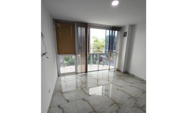 SE ARRIENDA APARTAMENTO EDIFICIO LOS PIRINEOS-LA CAPILLA DOSQUEBRADAS