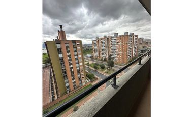 Apartamento en venta La Sabana - La Felicidad