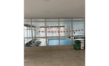 Apartamento en venta La Sabana - La Felicidad