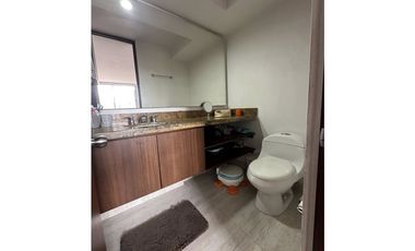 Apartamento en venta La Sabana - La Felicidad