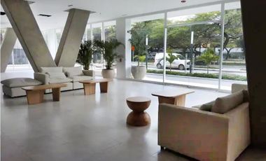 Venta Apartasuite con Jacuzzi privado en Bello Horizonte