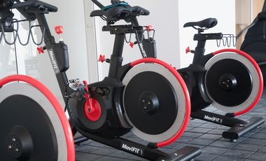 Venta Apartasuite con Jacuzzi privado en Bello Horizonte