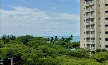 Venta Apartasuite con Jacuzzi privado en Bello Horizonte