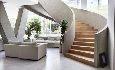 Venta Apartasuite con Jacuzzi privado en Bello Horizonte