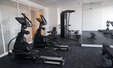 Venta Apartasuite con Jacuzzi privado en Bello Horizonte