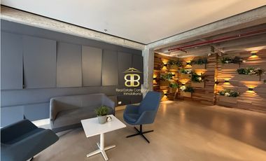 SE VENDE APARTAMENTO EN LA CALERA