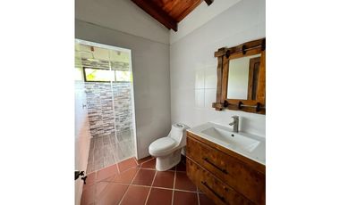 ROZO FINCA CON SAMAN EN ROZO CASA CAMPESTRE 2026