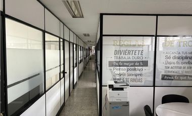 VENTA DE LOTE BODEGA AVENIDA GUAYABAL