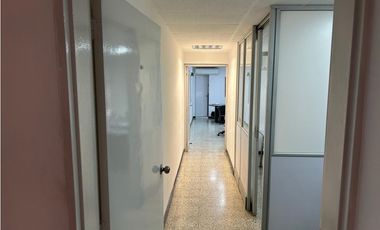 VENTA DE LOTE BODEGA AVENIDA GUAYABAL