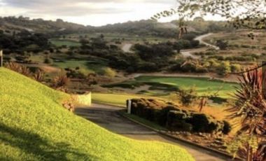 Terreno en venta en El Río Country Club