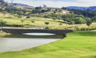 Terreno en venta en El Río Country Club