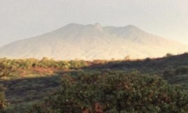 Terreno en venta en El Río Country Club